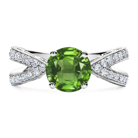 https://www.goldiam.easystockhosting.com/en/sites/default/files/Jos12_whitegold_emerald%20%28Small%29.jpg
